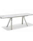 Kesterport Stromboli Dining Table - Fellini Home Ltd