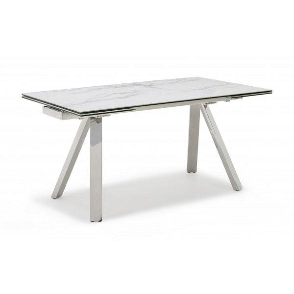 Kesterport Stromboli Dining Table - Fellini Home Ltd