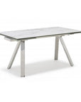 Kesterport Stromboli Dining Table - Fellini Home Ltd