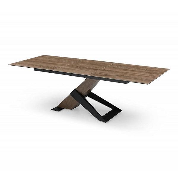 Kesterport Triton Dining Table - Fellini Home Ltd