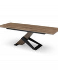 Kesterport Triton Dining Table - Fellini Home Ltd