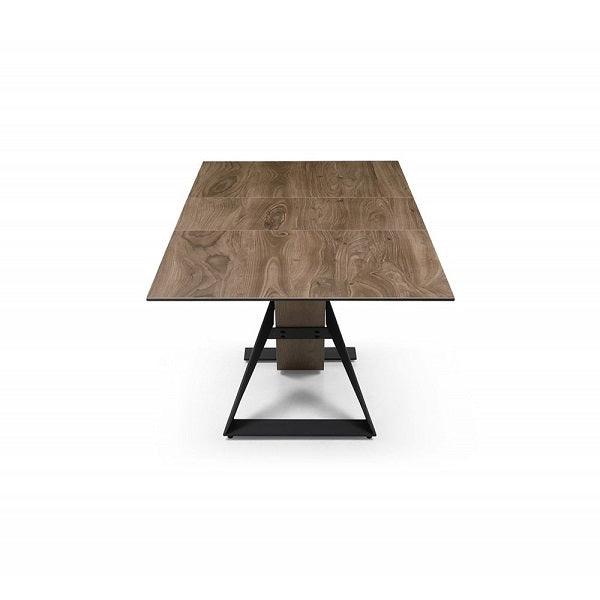 Kesterport Triton Dining Table - Fellini Home Ltd