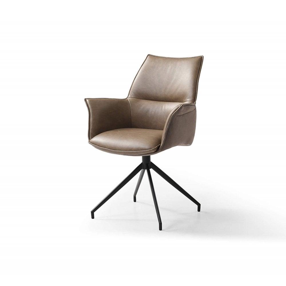 Kesterport Turan Dining Chair - Fellini Home Ltd