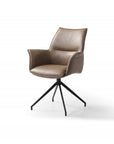 Kesterport Turan Dining Chair - Fellini Home Ltd