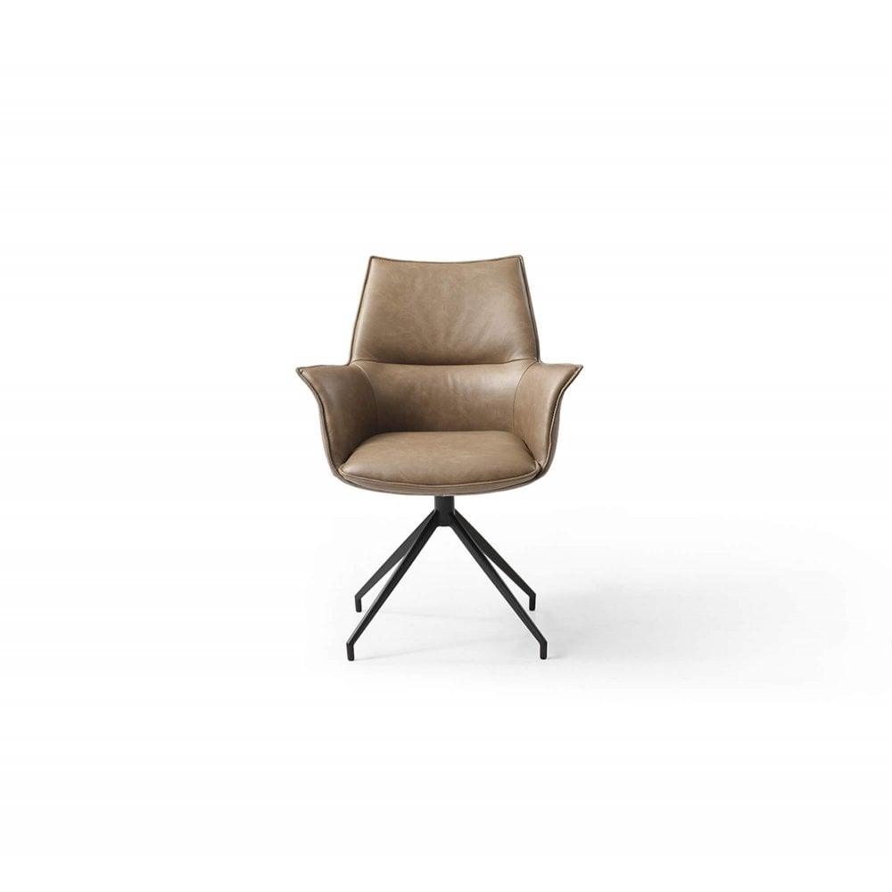 Kesterport Turan Dining Chair - Fellini Home Ltd