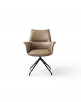 Kesterport Turan Dining Chair - Fellini Home Ltd