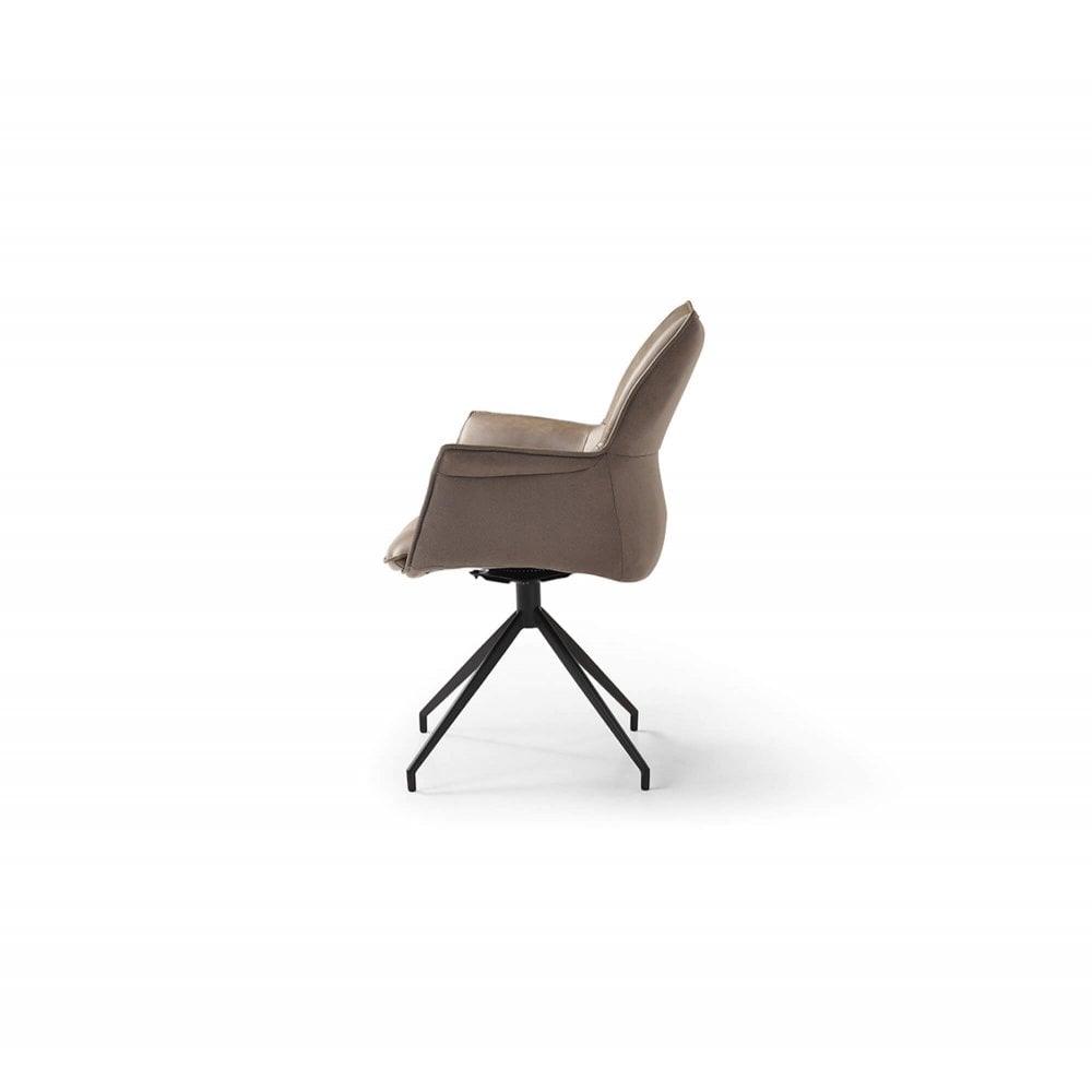 Kesterport Turan Dining Chair - Fellini Home Ltd