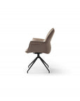 Kesterport Turan Dining Chair - Fellini Home Ltd