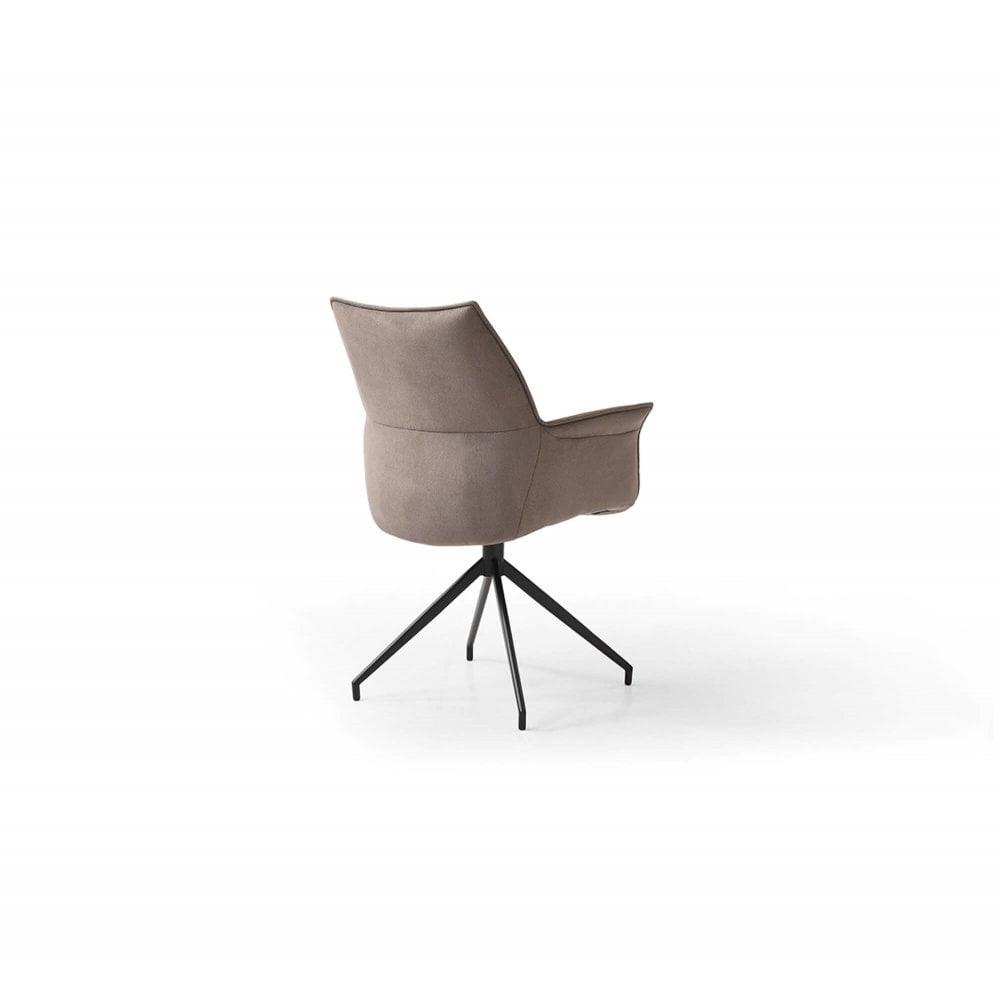 Kesterport Turan Dining Chair - Fellini Home Ltd