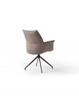 Kesterport Turan Dining Chair - Fellini Home Ltd