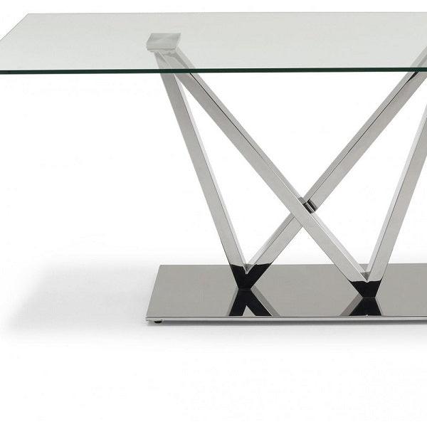 Kesterport Westwind Dining Table - Fellini Home Ltd