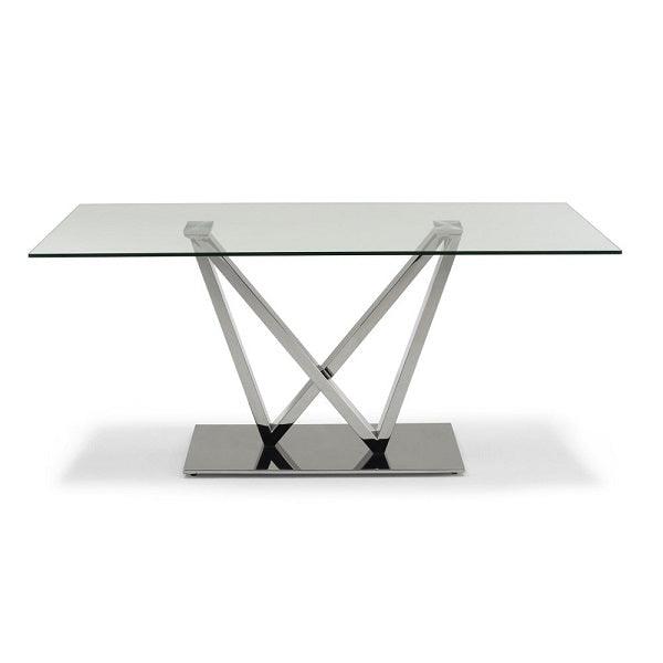 Kesterport Westwind Dining Table - Fellini Home Ltd