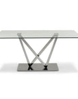 Kesterport Westwind Dining Table - Fellini Home Ltd