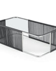 Kesterport Witten Coffee Table - Fellini Home Ltd