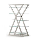 Kesterport Xanadu Shelving Unit - Fellini Home Ltd