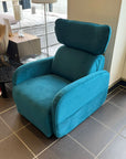 KOO Powered Recliner Armchair - Fellini Home Ltd