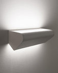 Lumen Centre Gilles Wall Lamp - Fellini Home Ltd