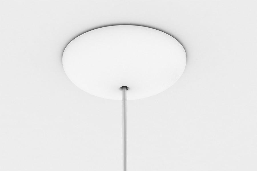 Lumen Centre IceLight Suspension Lamp - Fellini Home Ltd