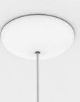 Lumen Centre IceLight Suspension Lamp - Fellini Home Ltd