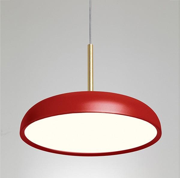 Lumen Centre Zero S Pendant Lamp - Fellini Home Ltd