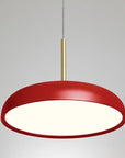 Lumen Centre Zero S Pendant Lamp - Fellini Home Ltd