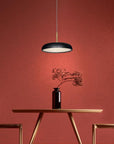 Lumen Centre Zero S Pendant Lamp - Fellini Home Ltd