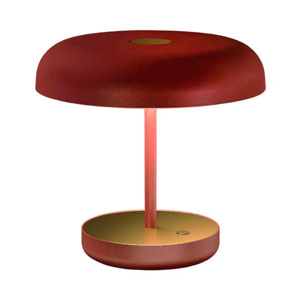Lumen Centre Zero Table Lamp - Fellini Home Ltd
