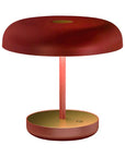 Lumen Centre Zero Table Lamp - Fellini Home Ltd