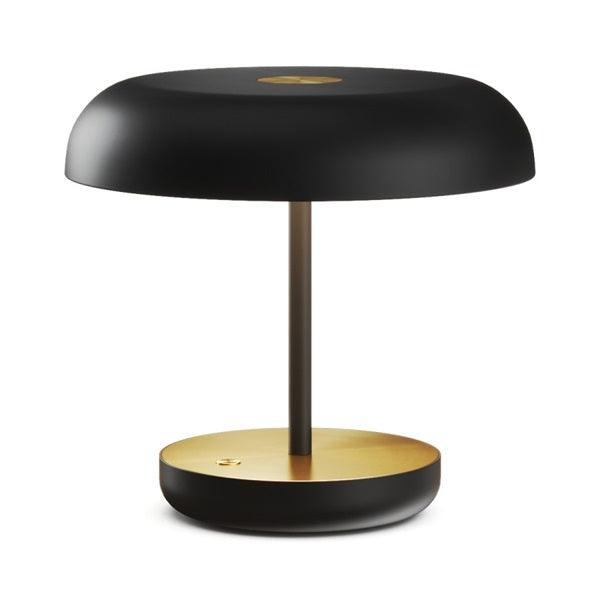 Lumen Centre Zero Table Lamp - Fellini Home Ltd