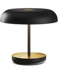 Lumen Centre Zero Table Lamp - Fellini Home Ltd