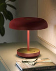 Lumen Centre Zero Table Lamp - Fellini Home Ltd