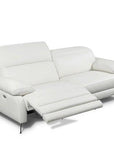 Maeva Sofa - Fellini Home Ltd