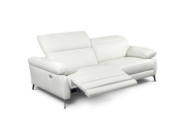 Maeva Sofa - Fellini Home Ltd