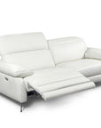 Maeva Sofa - Fellini Home Ltd