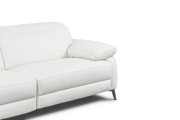 Maeva Sofa - Fellini Home Ltd