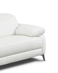 Maeva Sofa - Fellini Home Ltd