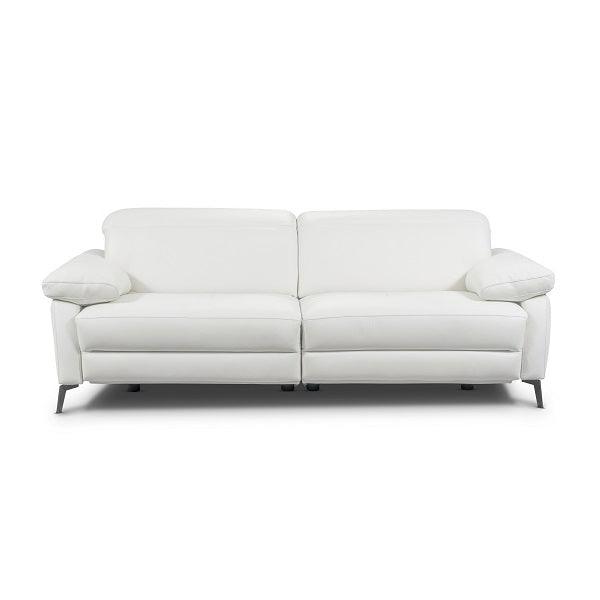 Maeva Sofa - Fellini Home Ltd