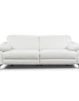 Maeva Sofa - Fellini Home Ltd