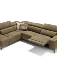 Marinelli Azimut Sofa - Fellini Home Ltd