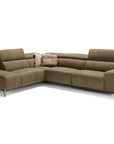 Marinelli Azimut Sofa - Fellini Home Ltd