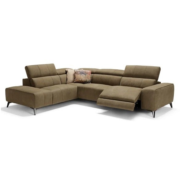 Marinelli Azimut Sofa - Fellini Home Ltd