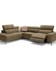 Marinelli Azimut Sofa - Fellini Home Ltd