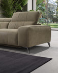 Marinelli Azimut Sofa - Fellini Home Ltd