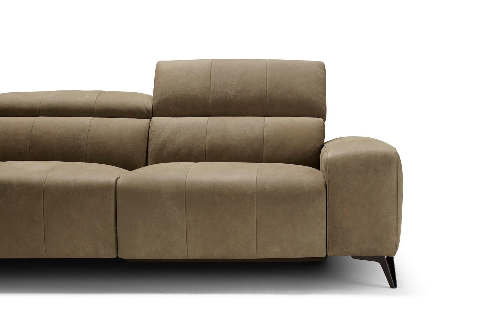 Marinelli Azimut Sofa - Fellini Home Ltd