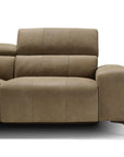 Marinelli Azimut Sofa - Fellini Home Ltd