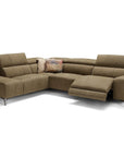 Marinelli Azimut Sofa - Fellini Home Ltd