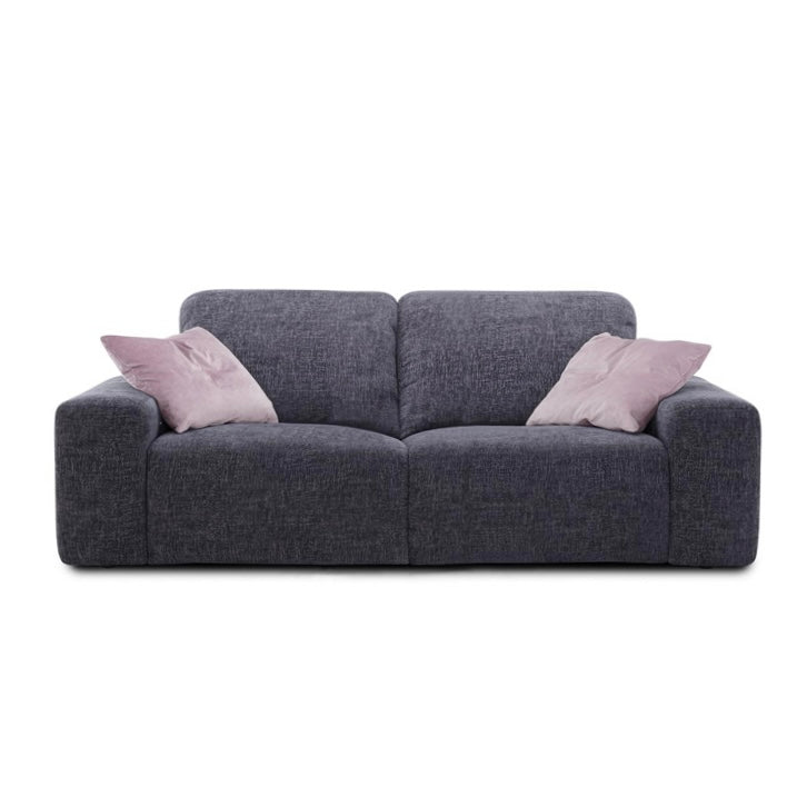 Marinelli Full Moon Sofa - Fellini Home Ltd