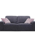 Marinelli Full Moon Sofa - Fellini Home Ltd