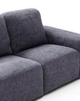 Marinelli Full Moon Sofa - Fellini Home Ltd