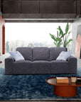 Marinelli Full Moon Sofa - Fellini Home Ltd